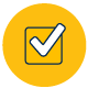 survey icon