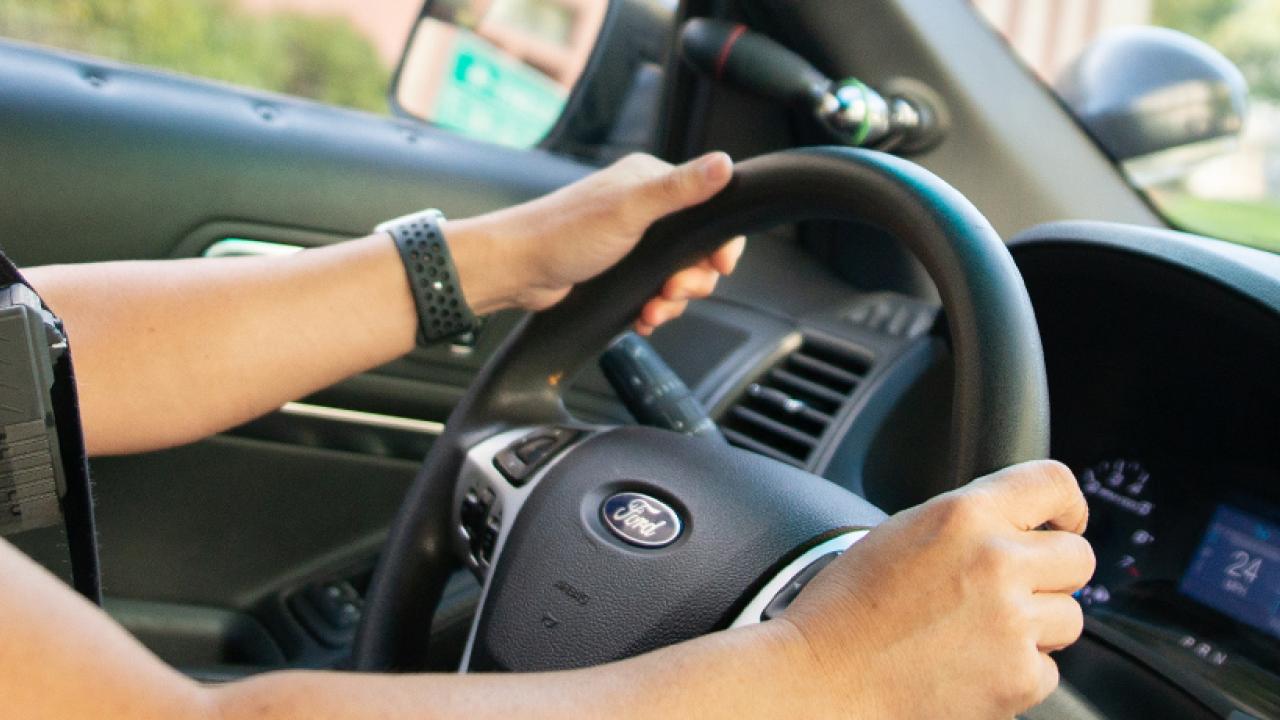 police-department-ride-along-program