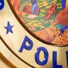 university_of_california_police_insignia