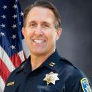 Profile photo of Mark Brunet.
