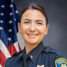 Profile photo of Joanne Zekany.