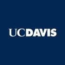 UC Davis wordmark thumbnail image.